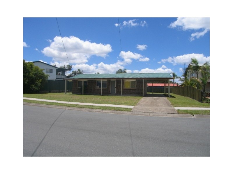 18  Huon Street, Crestmead QLD 4132