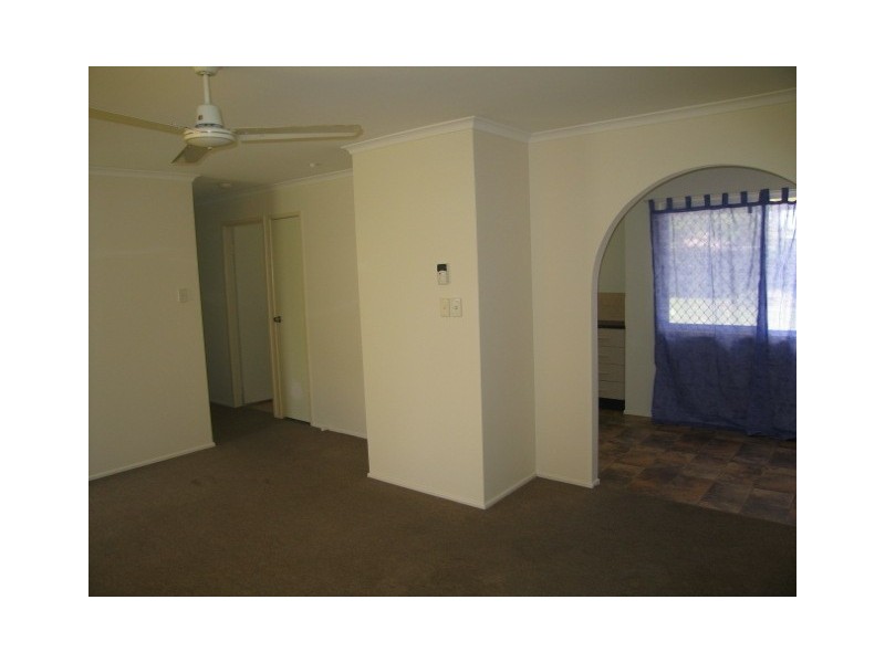 18  Huon Street, Crestmead QLD 4132