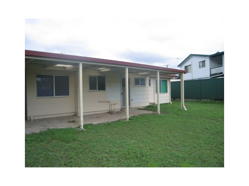 18  Huon Street, Crestmead QLD 4132