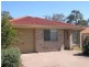 18/91  Herses Road, Eagleby QLD 4207