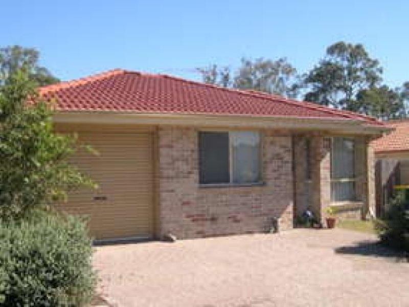 18/91  Herses Road, Eagleby QLD 4207