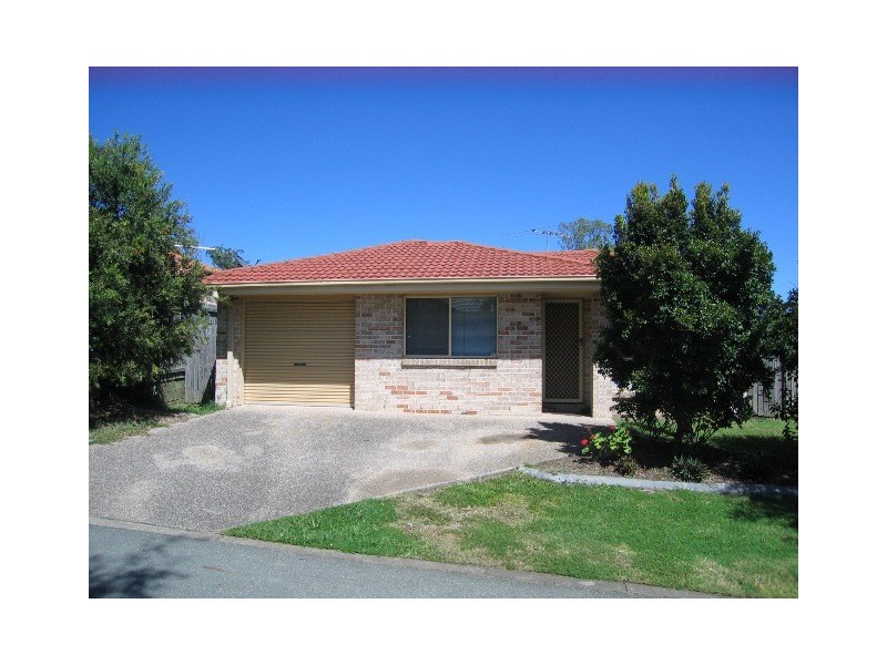 18/91  Herses Road, Eagleby QLD 4207