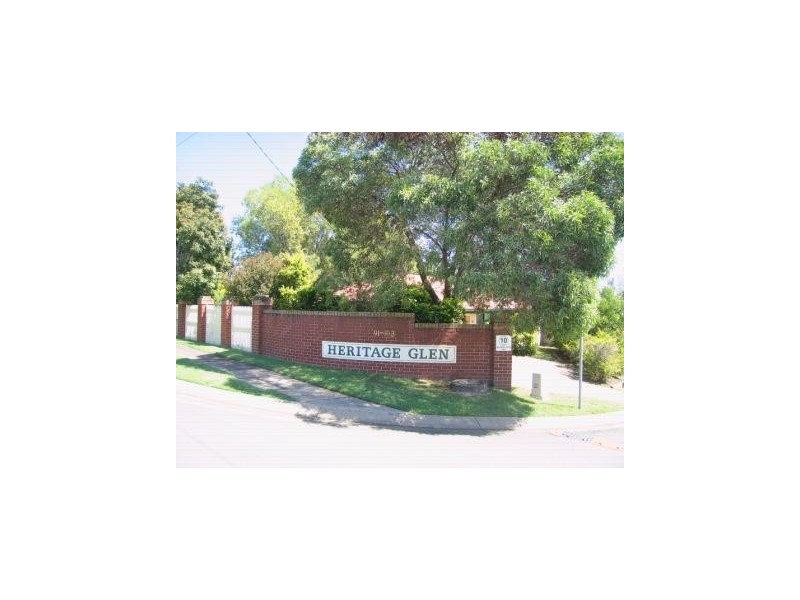 18/91  Herses Road, Eagleby QLD 4207