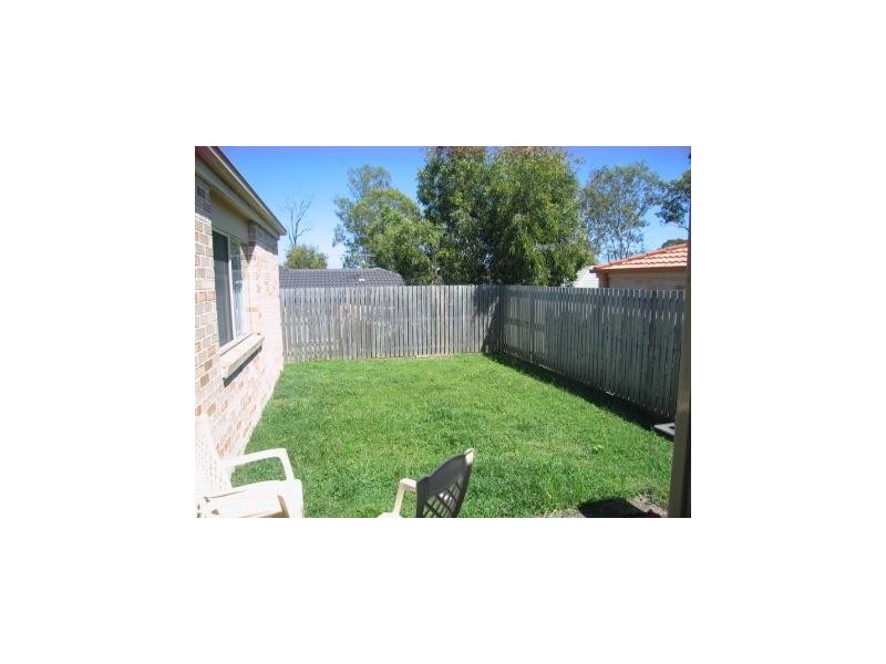 18/91  Herses Road, Eagleby QLD 4207