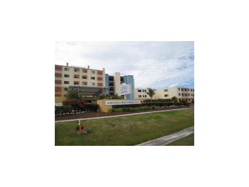 34/885  David Low Way, Marcoola QLD 4564