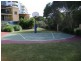 34/885  David Low Way, Marcoola QLD 4564