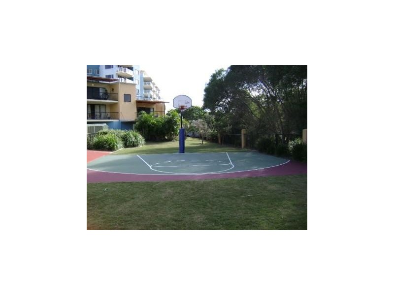 34/885  David Low Way, Marcoola QLD 4564