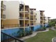 34/885  David Low Way, Marcoola QLD 4564