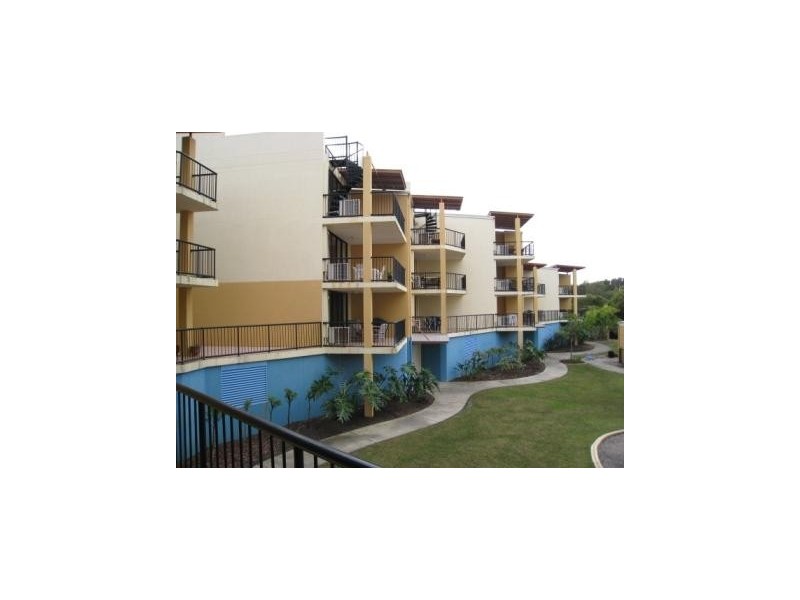 34/885  David Low Way, Marcoola QLD 4564