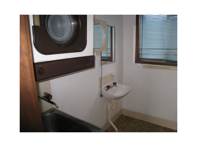 34/41  Defiance Road, Woodridge QLD 4114