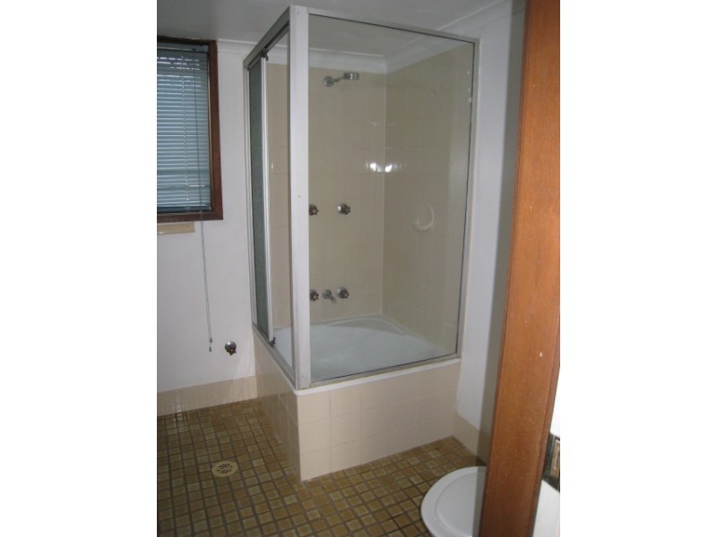 34/41  Defiance Road, Woodridge QLD 4114