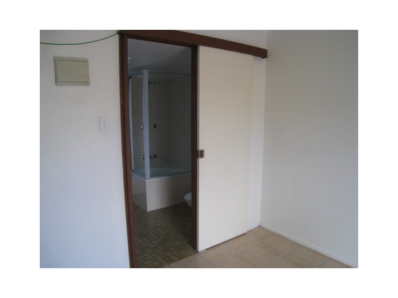 34/41  Defiance Road, Woodridge QLD 4114