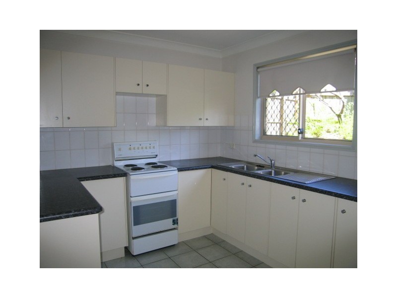 5/10  Diamond Street, Kingston QLD 4114