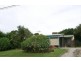 14  Cork Hill Street, Rochedale South QLD 4123