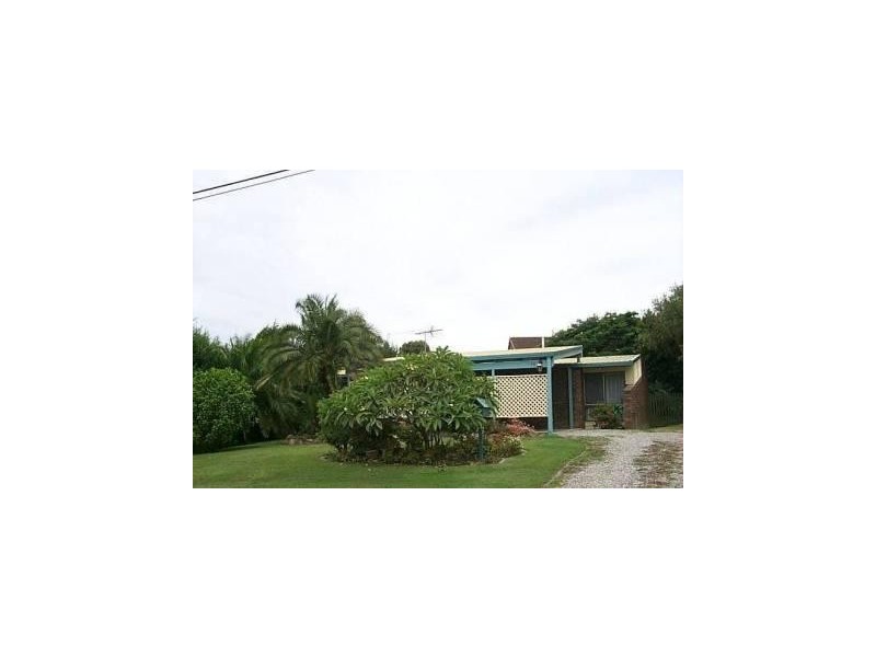 14  Cork Hill Street, Rochedale South QLD 4123