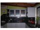 14  Cork Hill Street, Rochedale South QLD 4123