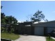 24A  Westgate Drive, Springwood QLD 4127