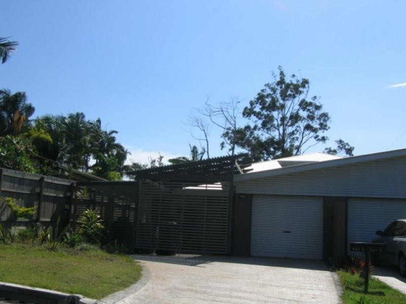 24A  Westgate Drive, Springwood QLD 4127
