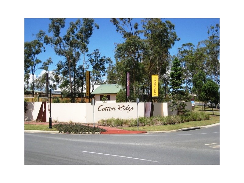 Mount Cotton QLD 4165