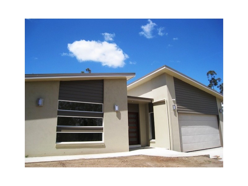 Mount Cotton QLD 4165