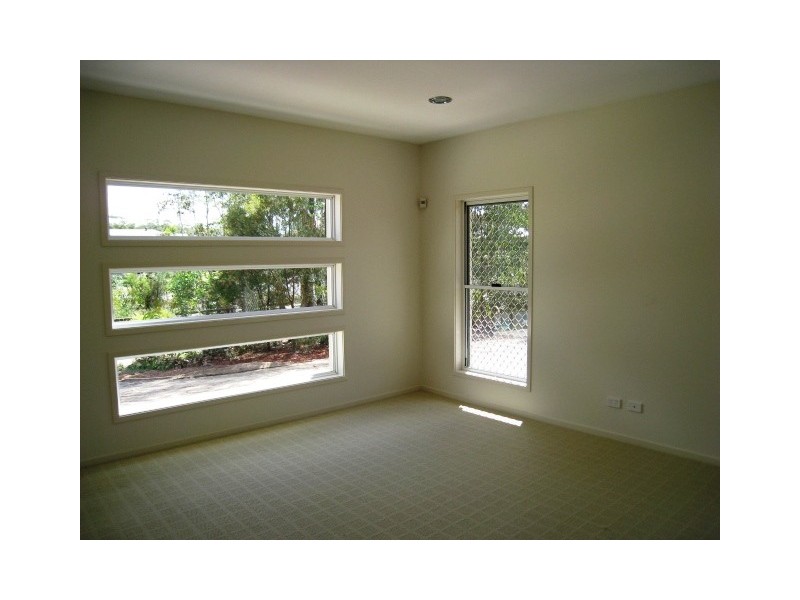 Mount Cotton QLD 4165