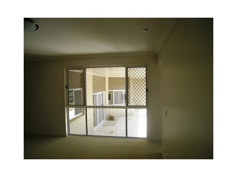 Mount Cotton QLD 4165