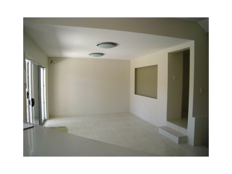 Mount Cotton QLD 4165