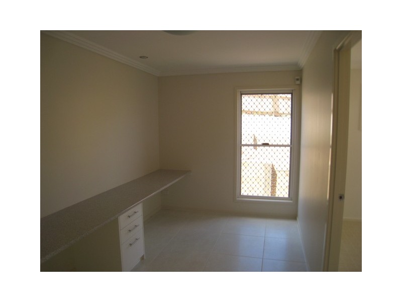 Mount Cotton QLD 4165