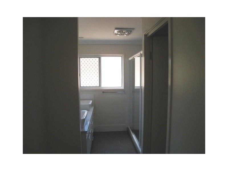 Mount Cotton QLD 4165