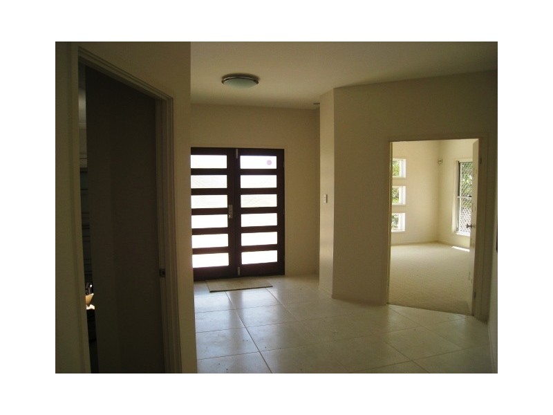 Mount Cotton QLD 4165