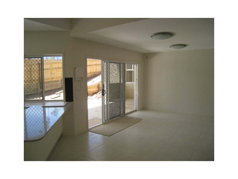 Mount Cotton QLD 4165