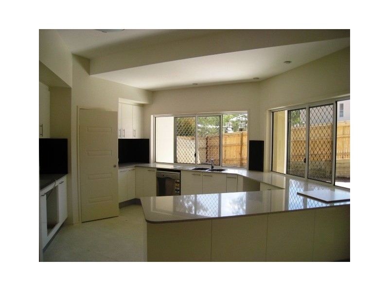 Mount Cotton QLD 4165