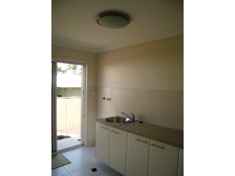 Mount Cotton QLD 4165