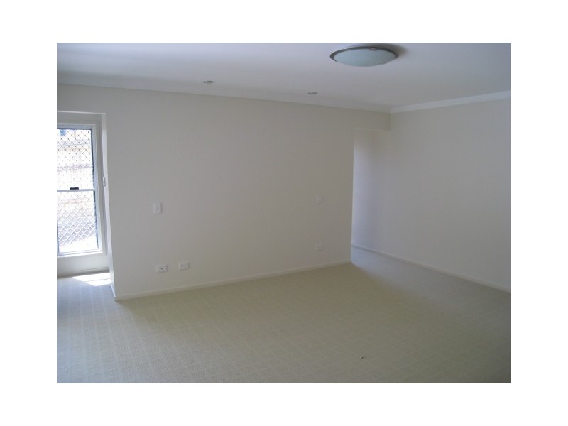 Mount Cotton QLD 4165