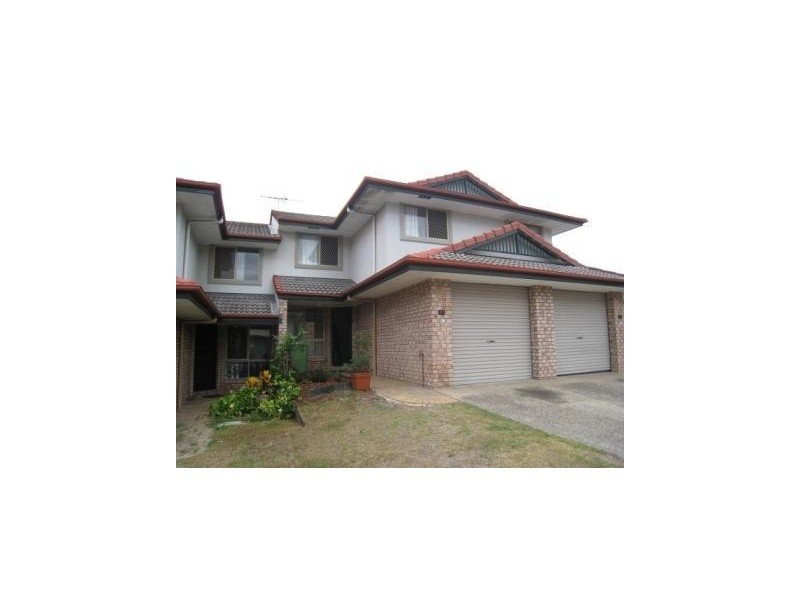 52/17  Marlow Street, Woodridge QLD 4114