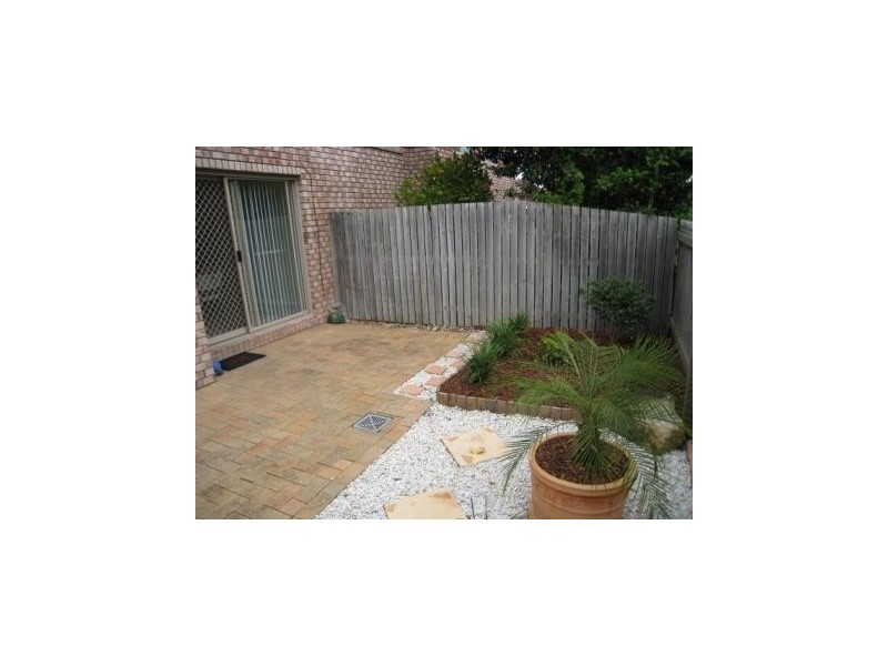 52/17  Marlow Street, Woodridge QLD 4114