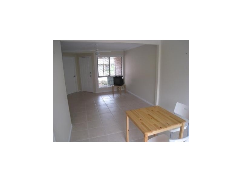 52/17  Marlow Street, Woodridge QLD 4114