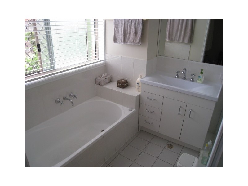 52/17  Marlow Street, Woodridge QLD 4114