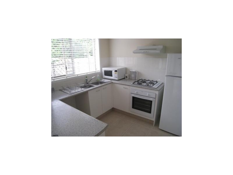 52/17  Marlow Street, Woodridge QLD 4114