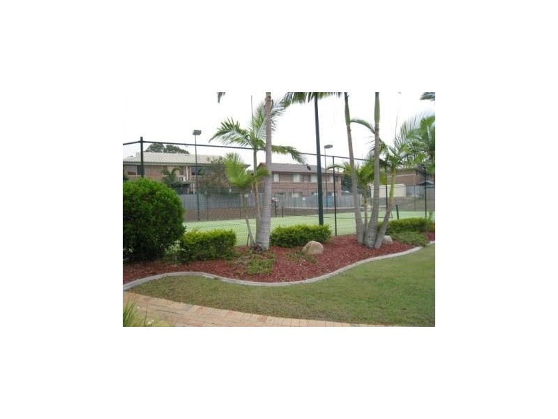 52/17  Marlow Street, Woodridge QLD 4114