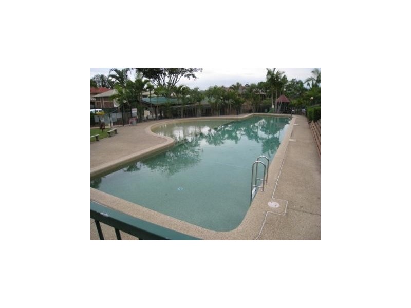 52/17  Marlow Street, Woodridge QLD 4114