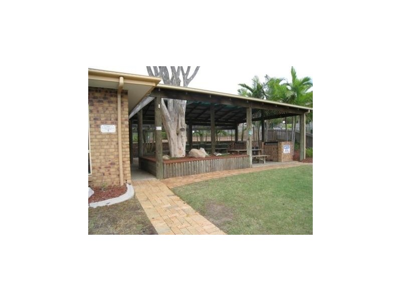 52/17  Marlow Street, Woodridge QLD 4114