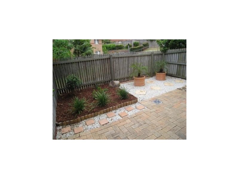 52/17  Marlow Street, Woodridge QLD 4114