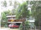7  Benz Street, Woodridge QLD 4114