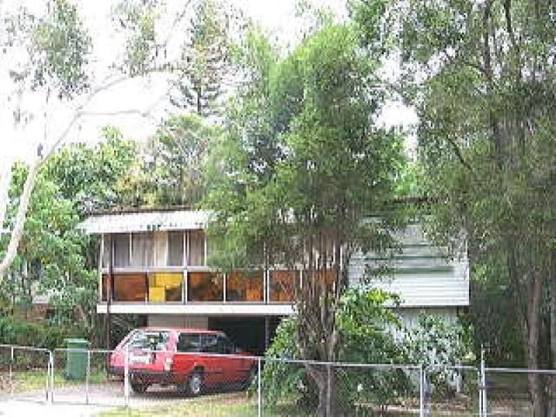 7  Benz Street, Woodridge QLD 4114