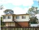 14  Sheoak Street, Logan Central QLD 4114