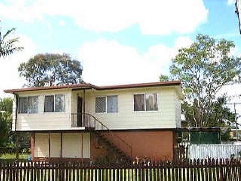 14  Sheoak Street, Logan Central QLD 4114