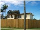 14  Sheoak Street, Logan Central QLD 4114