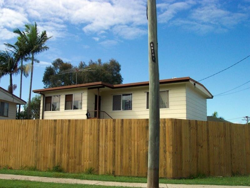 14  Sheoak Street, Logan Central QLD 4114