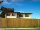 14  Sheoak Street, Logan Central QLD 4114